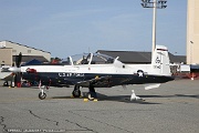 02646 T-6A Texan II 02-3646 CB from 41st FTS 